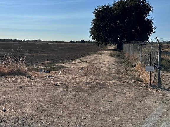 4th image of Treatment Access Rd