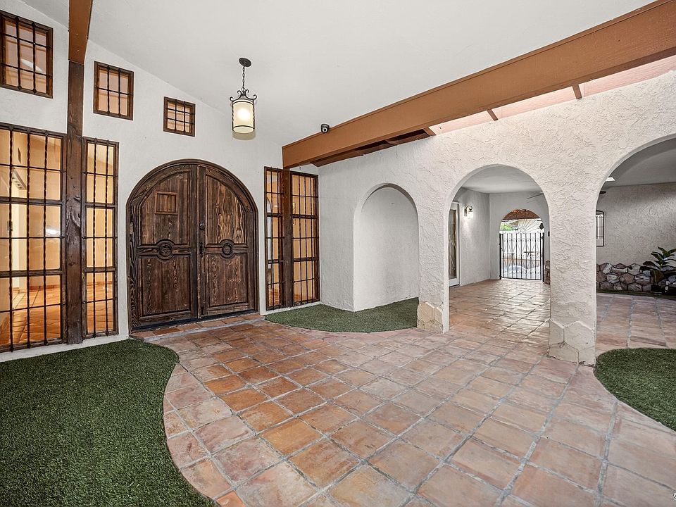 1951 W 15th Pl, Yuma, AZ 85364 | Zillow