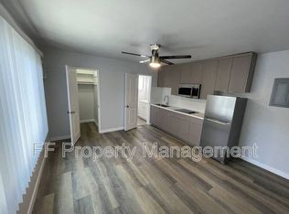 1512 Grismer Ave #8, Burbank, CA 91504