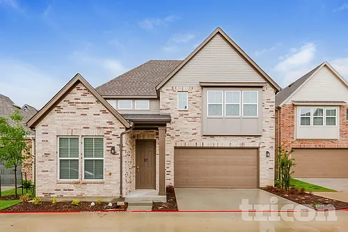 202 Holbeck Cir Photo 1