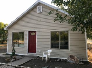 2503 A Ave, Ogden, UT 84401