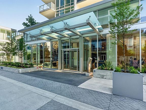 2nd image of 2381 Beta Ave #605