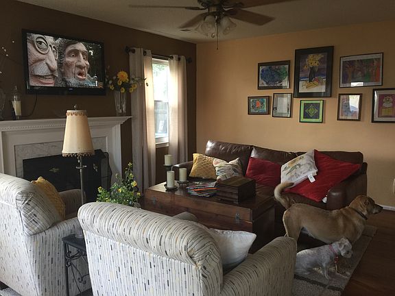 4th image of 3080 Polk Dr