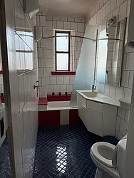 Rented by Sparrow Realtor