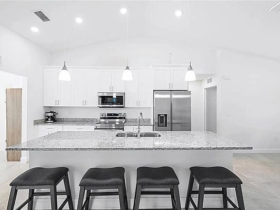 3rd image of 3519 63rd St W #0