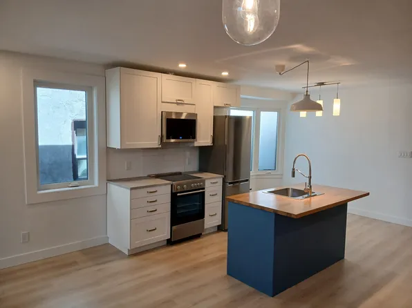 654 Saint Clarens Ave, Toronto, ON M6H 3W9