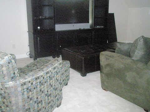 5th image of 2414 Clearspring Dr S