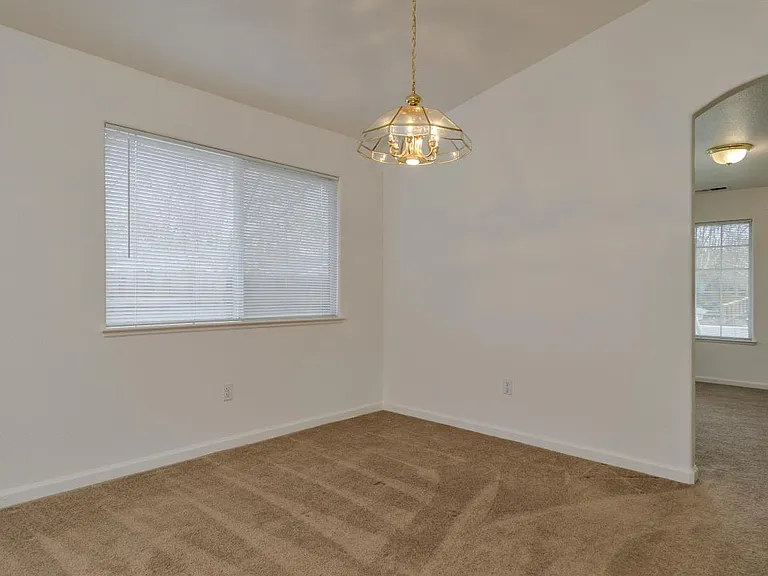 315 Becerra Way — Photo 3