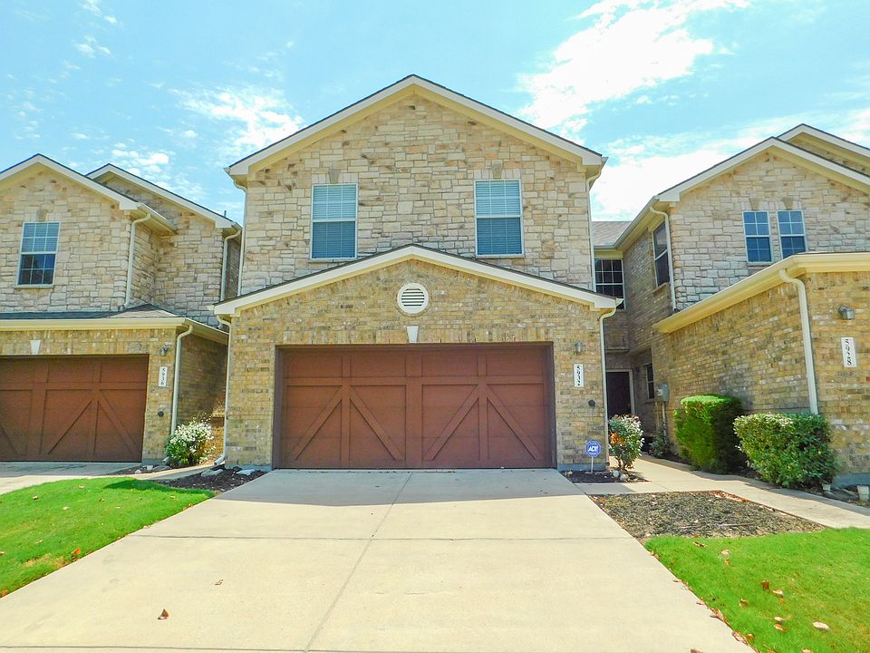 1st image of 5932 Lost Valley Dr
