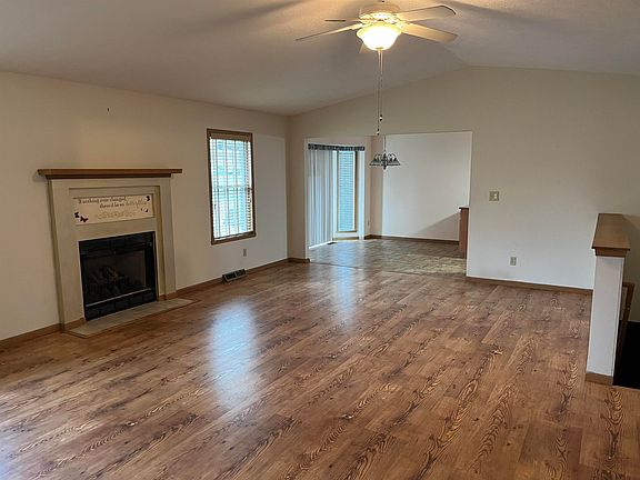4th image of 14119 Kirane Ct
