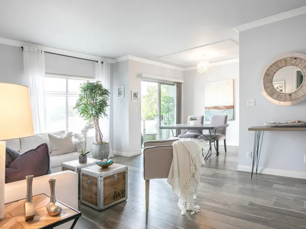 1950 Cloverfield Blvd Unit 15, Santa Monica, CA 90404