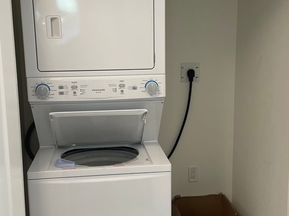 2 bedroom rental in Vancouver — photo 6