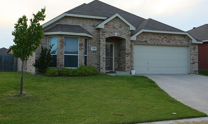 1st image of 7140 Crenshaw Dr
