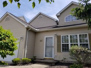2022 Sycamore Dr, Bedford Heights, OH 44146