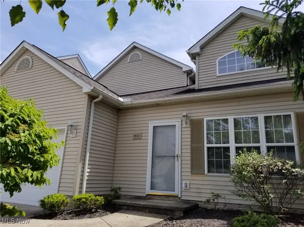 2022 Sycamore Dr, Bedford, OH 44146