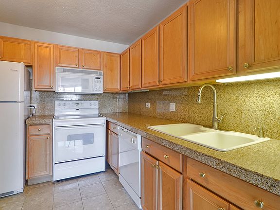 5th image of 405 N Wabash Ave Unit 4511