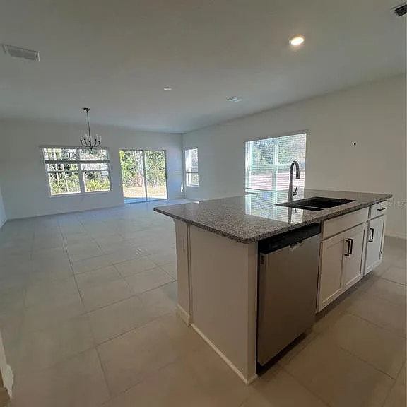 2742 Raindrop Run St — Photo 1