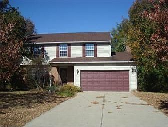 1st image of 5255 Orchardridge Ct