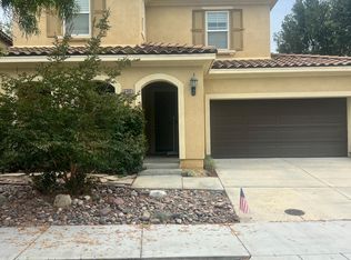 3486 Filoli Cir, Carlsbad, CA 92009