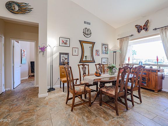 4th image of 16413 W Arroyo Vista Ln