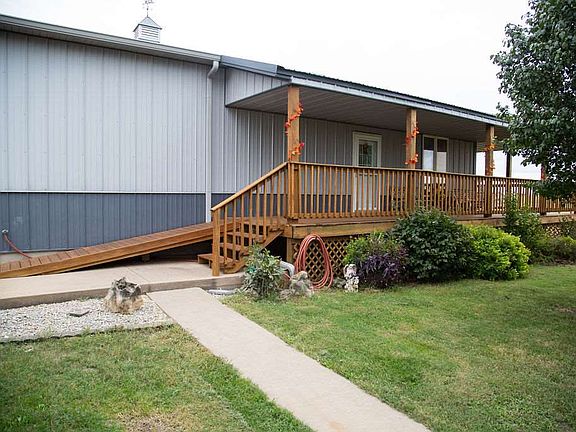 2nd image of 8099 SE 30th St