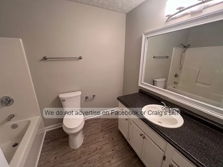 5911 Gist Pl — Photo 7