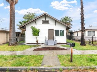 212 N Orange Ave, Rialto, CA 92376
