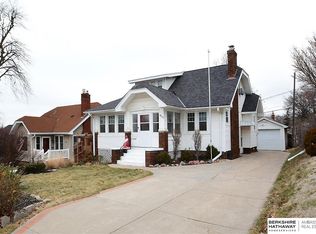 4530 Walnut St, Omaha, NE 68106