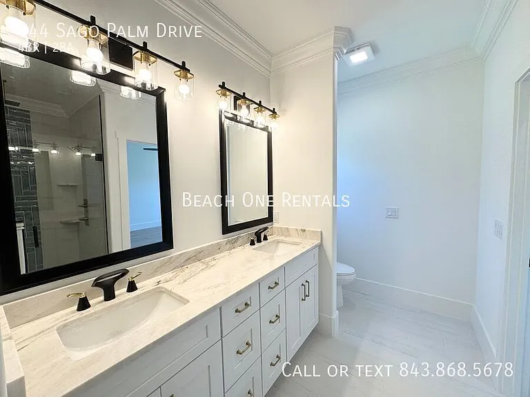 144 Sago Palm Dr — Photo 9