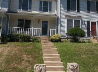 43 Cypress Dr, North East, MD
