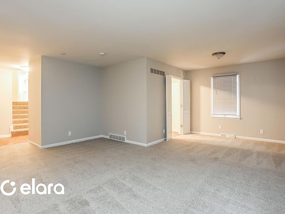5th image of 3712 W 47th Pl