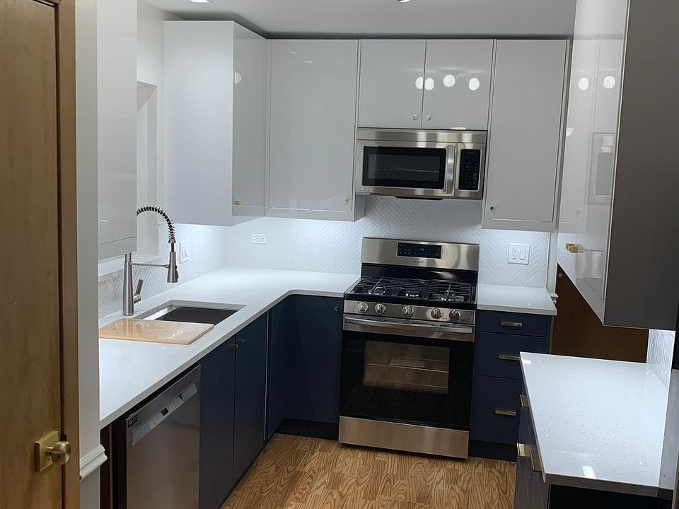 1st image of 5293 N Luna Ave #2