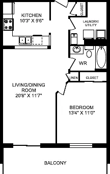 245 Lena Cres — Photo 28