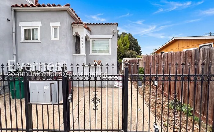 1 bed, 1.0 bath, 400 sqft, $1,545 — Photo 3