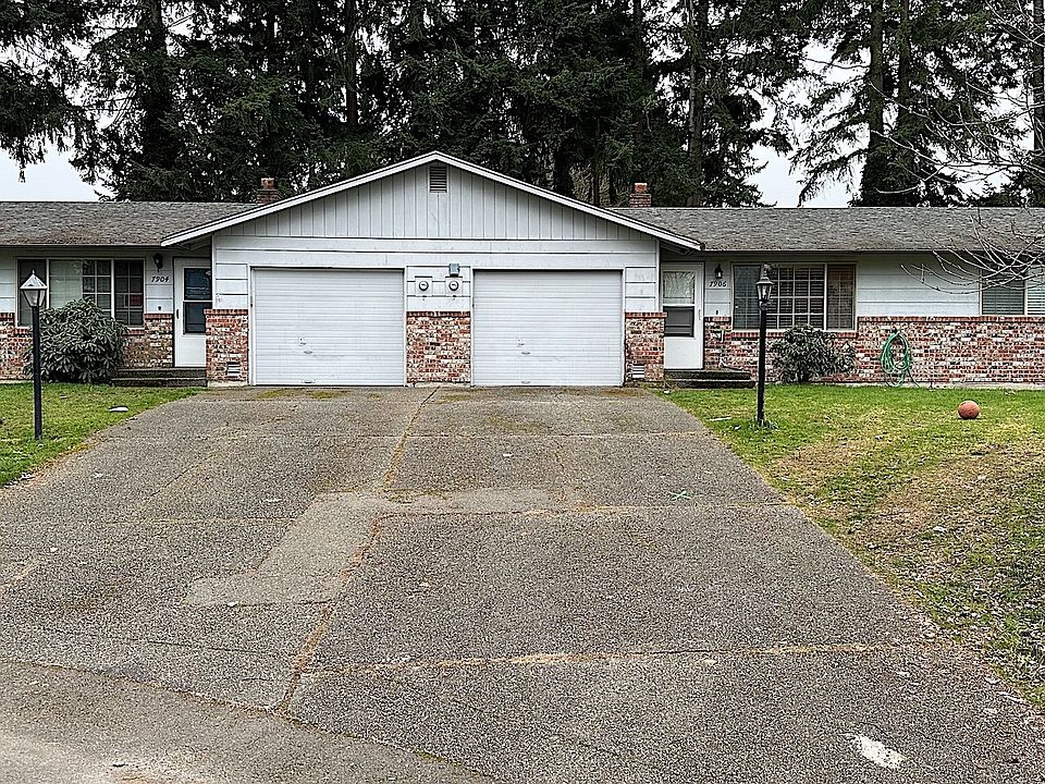 1st image of 7904 - 7906 42nd Street W