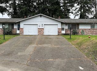 7904-7906 42nd St W, University Place, WA 98467