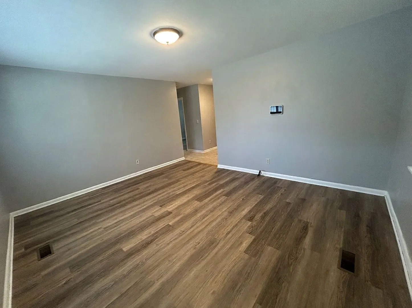 Coming soon - Charming 2-Bedroom Home in Central Little Rock — Photo 4