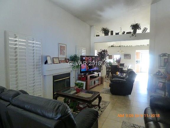 2nd image of 5028 Signal Dr