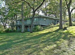 128 Glenwood Dr, Fenton, MO 63026