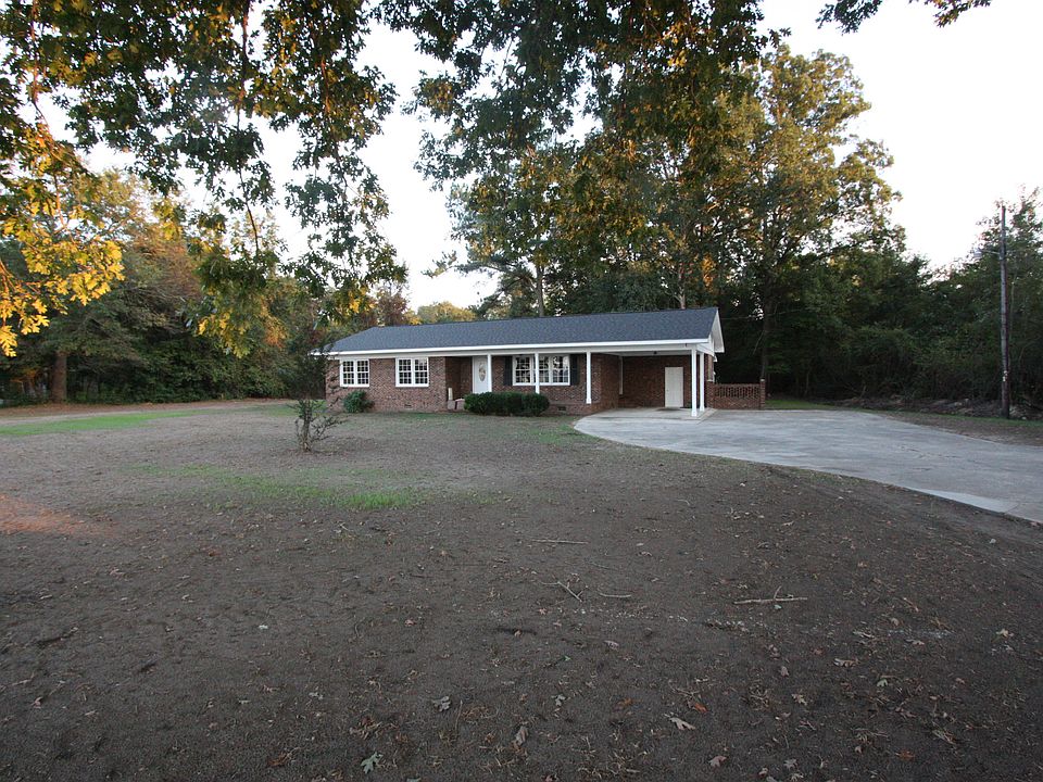 1st image of 8886 Nc Highway 41 N