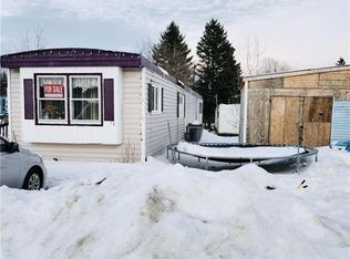 15 Midway Dr, Moncton, NB E1E2J6