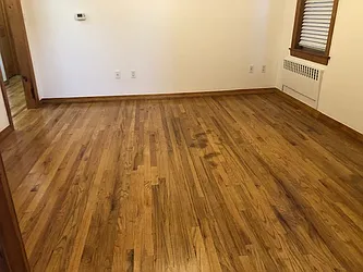 Rented by Alexiou Realty