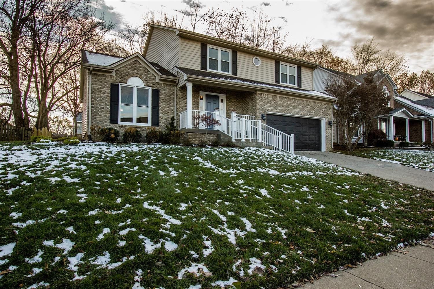 2356 Hartland Parkside Dr, Lexington, KY 40515 Zillow