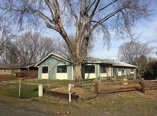 2633 19th St, Clarkston, WA 99403