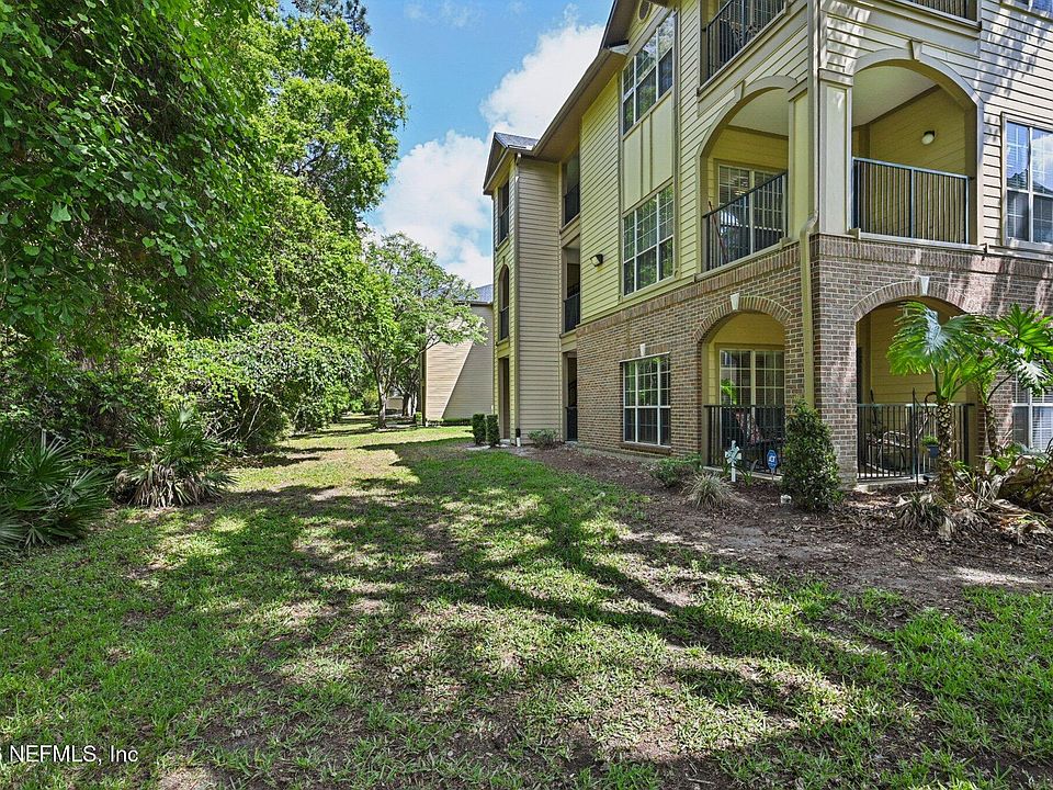 1st image of 7800 POINT MEADOWS Drive #322