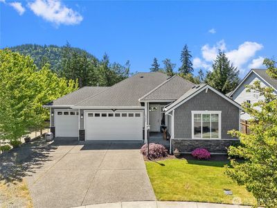 1757 Hillcrest Loop, Mount Vernon, WA, 98274