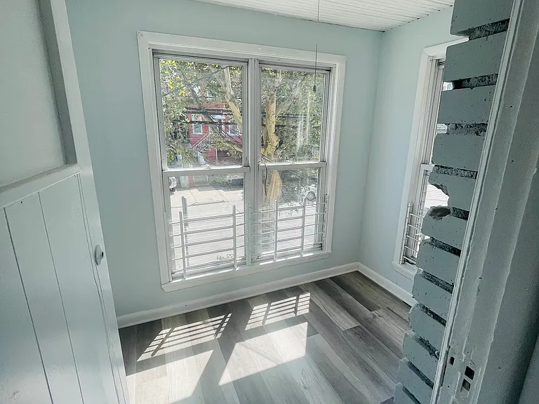 257 Liberty Ave #2 — Photo 3