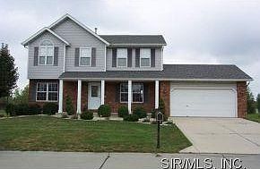 1st image of 128 Fairway Dr