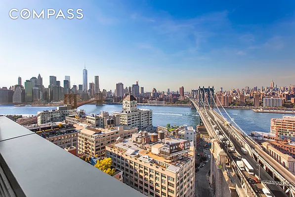 Sold by Compass | media 9