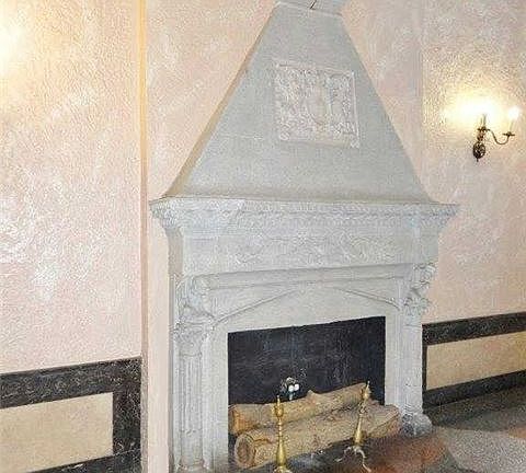 5th image of 83-15 116th St APT 2D